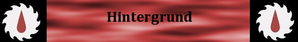hintergrund.jpg