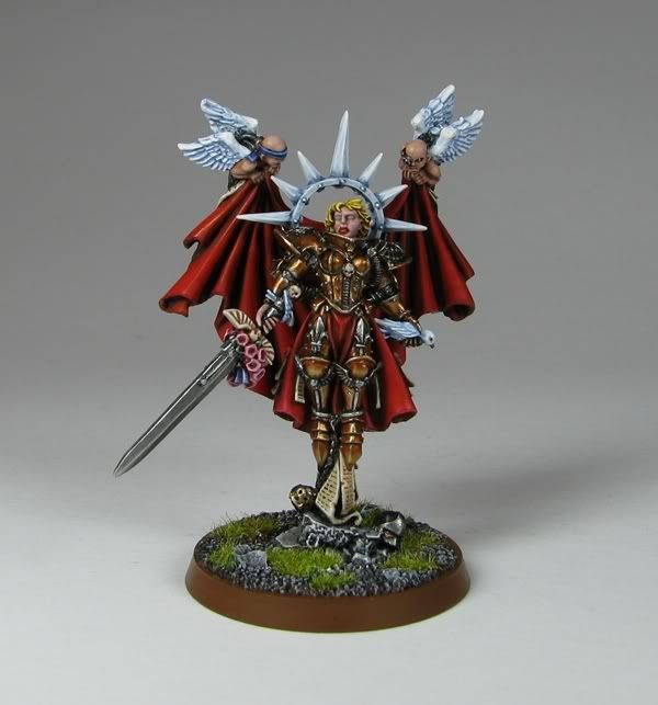 StCelestine.jpg