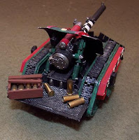 ork+004.JPG