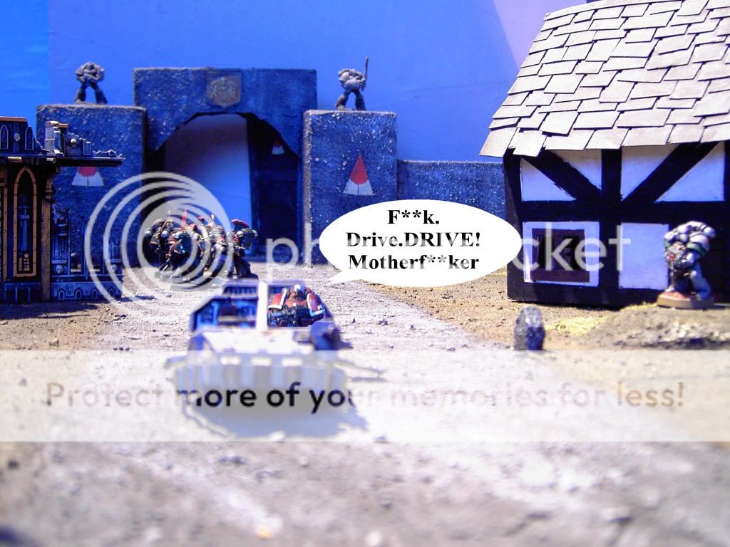 PMS07.jpg