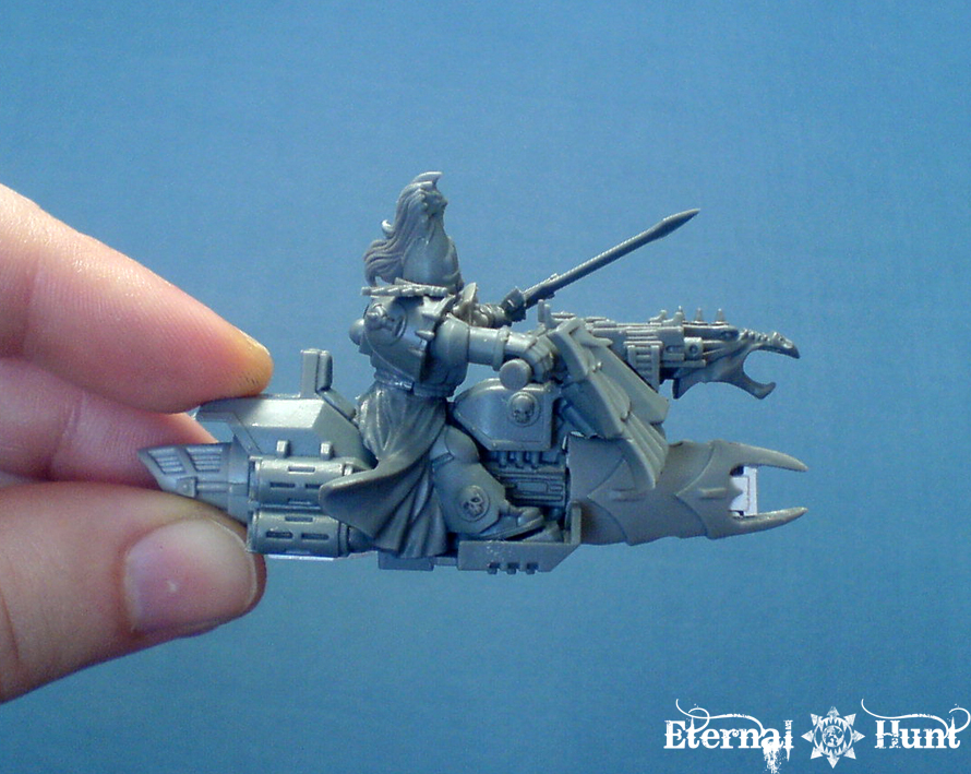 custodes-jetbike-10.jpg