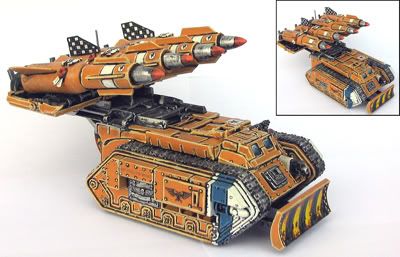 Manticore.jpg