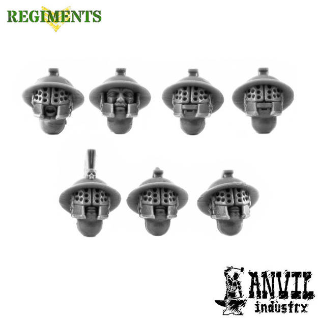 www.anvilindustry.co.uk