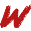 warcrier.net