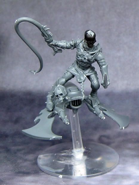 Meisterdetail.jpg
