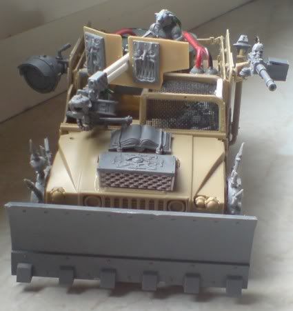 hh10.jpg