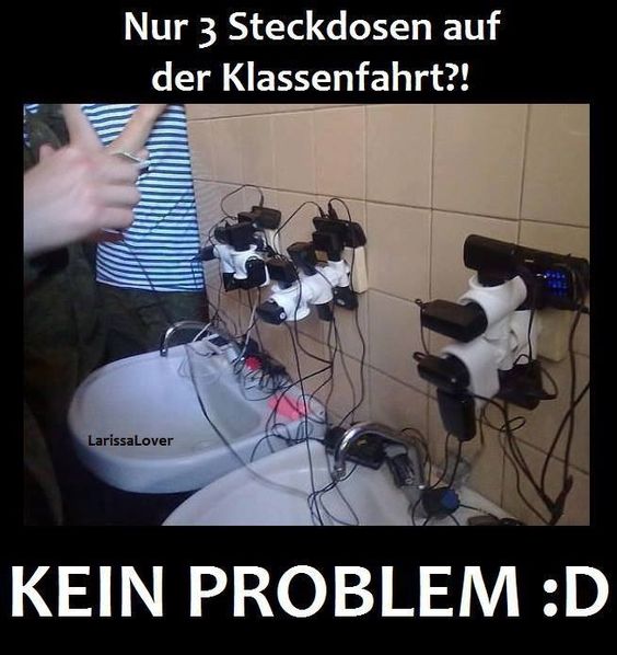 96e8c297a510de90f6eae3585db0d0c1.jpg