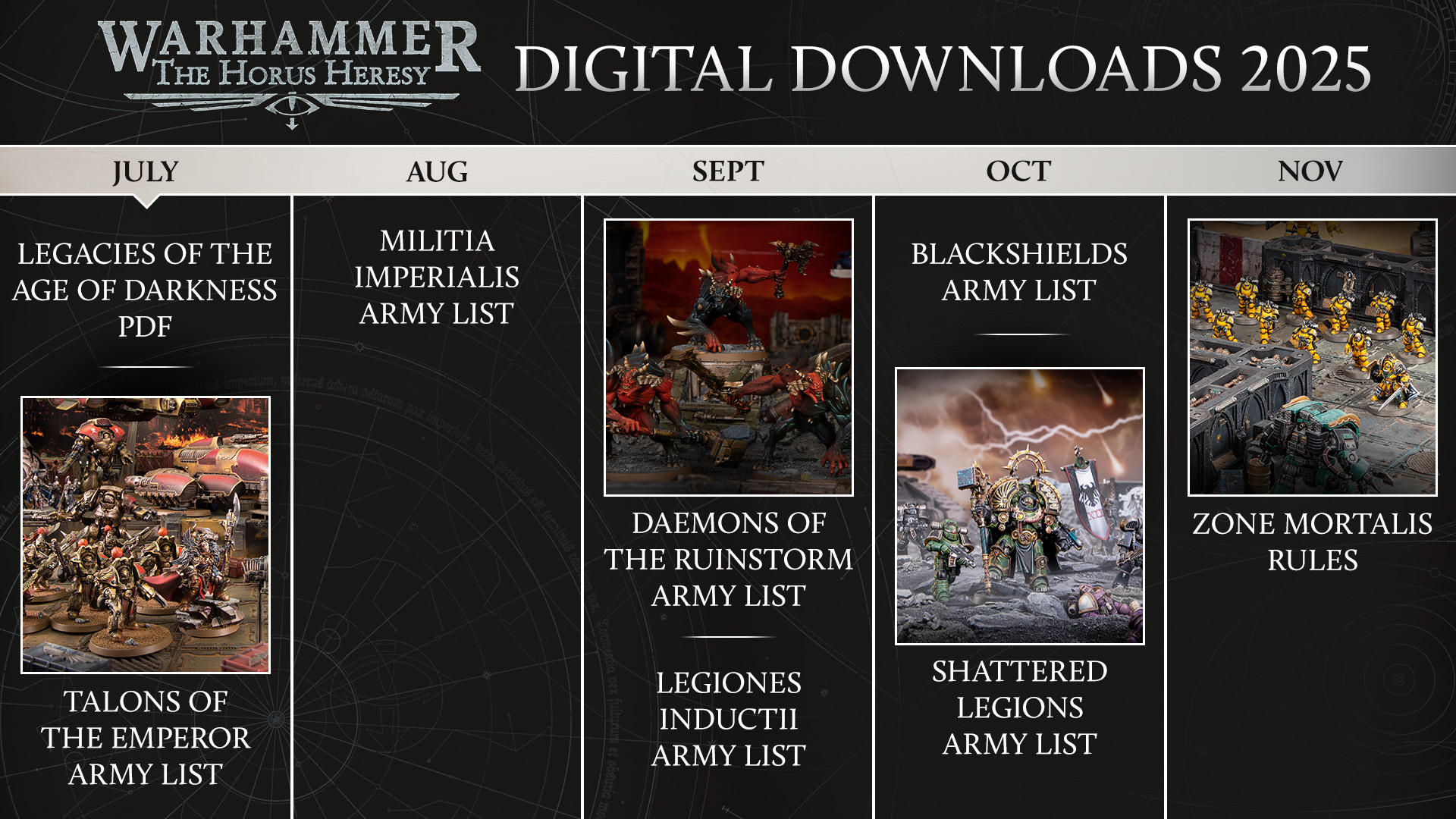 thh_roadmap-jul02-downloads25-ot1lwx0gly.jpg