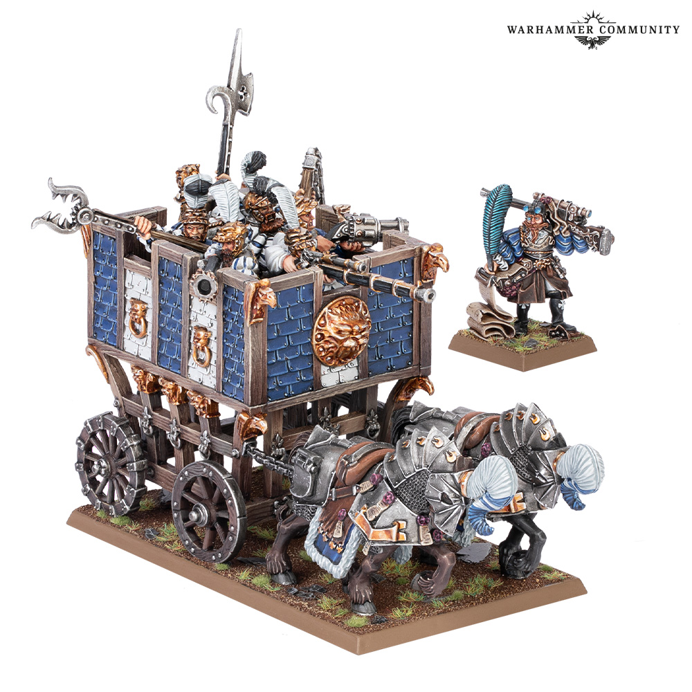 sundaypreview-jan26-tow_01-warwagon-bzficenqtm.jpg