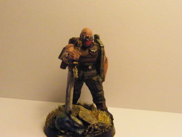 DSCF2046.jpg