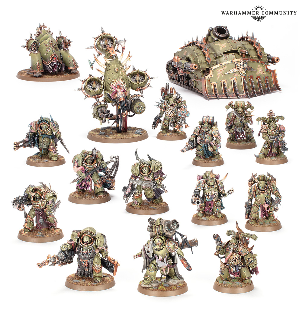 sundaypreview-apr20-40k_03-dgbattleforce-8jdfmmrdvg.jpg