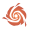 deadlyprintstudio.com