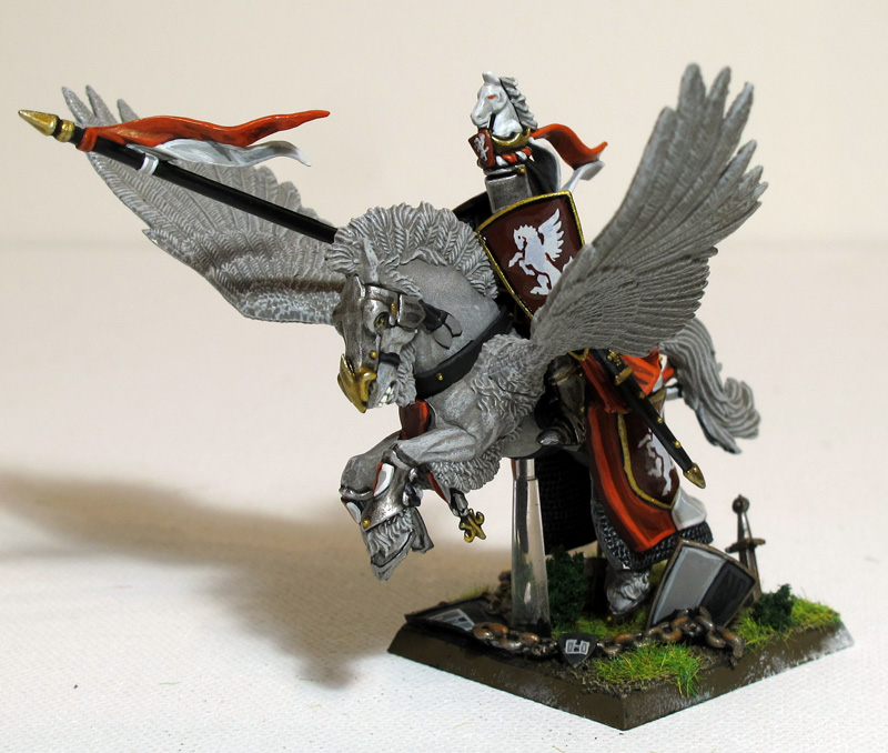 pegasusritter_03.jpg