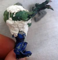 nurgle005.jpg