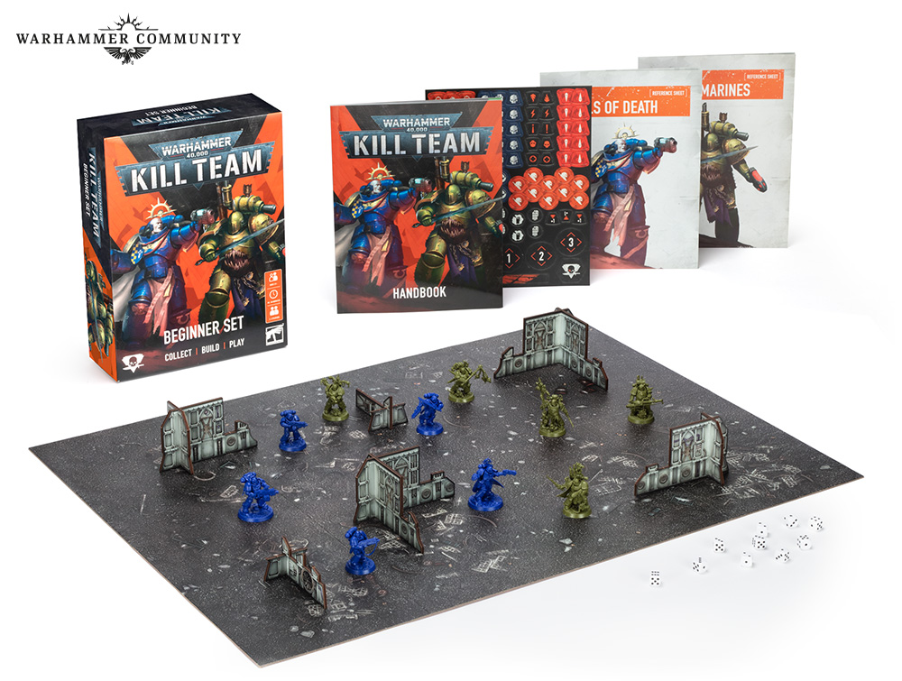 sundaypreview-aug31-misc_01-ktbeginner-ush5igrsgw.jpg