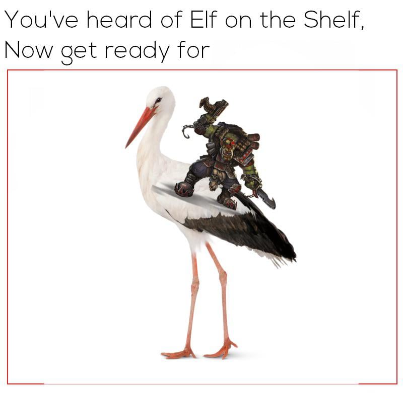 hshculqbwcta1.jpg