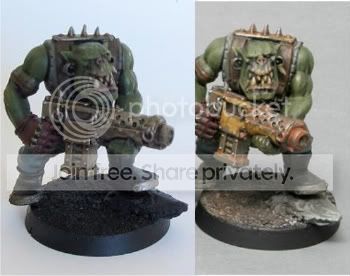 Ork_04_05.jpg