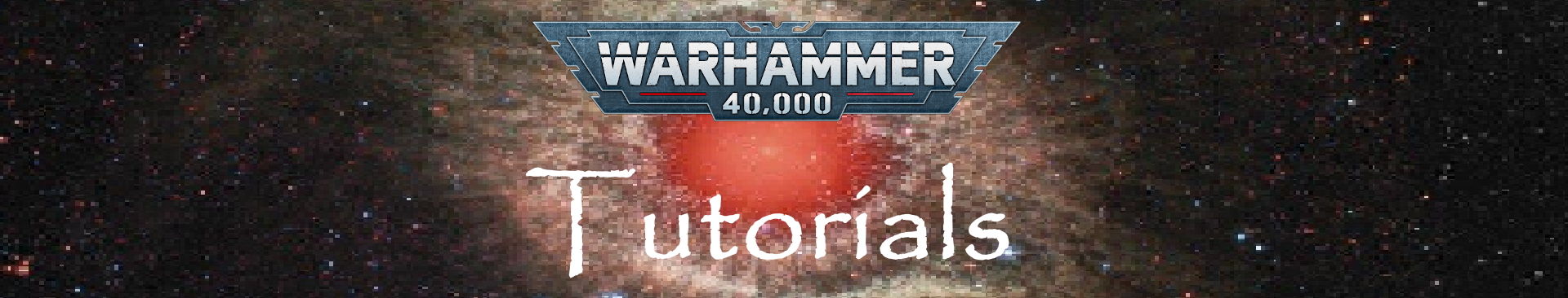 FG3OUnX.jpg