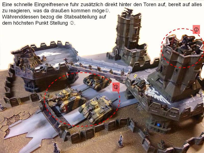 21701216nt.jpg