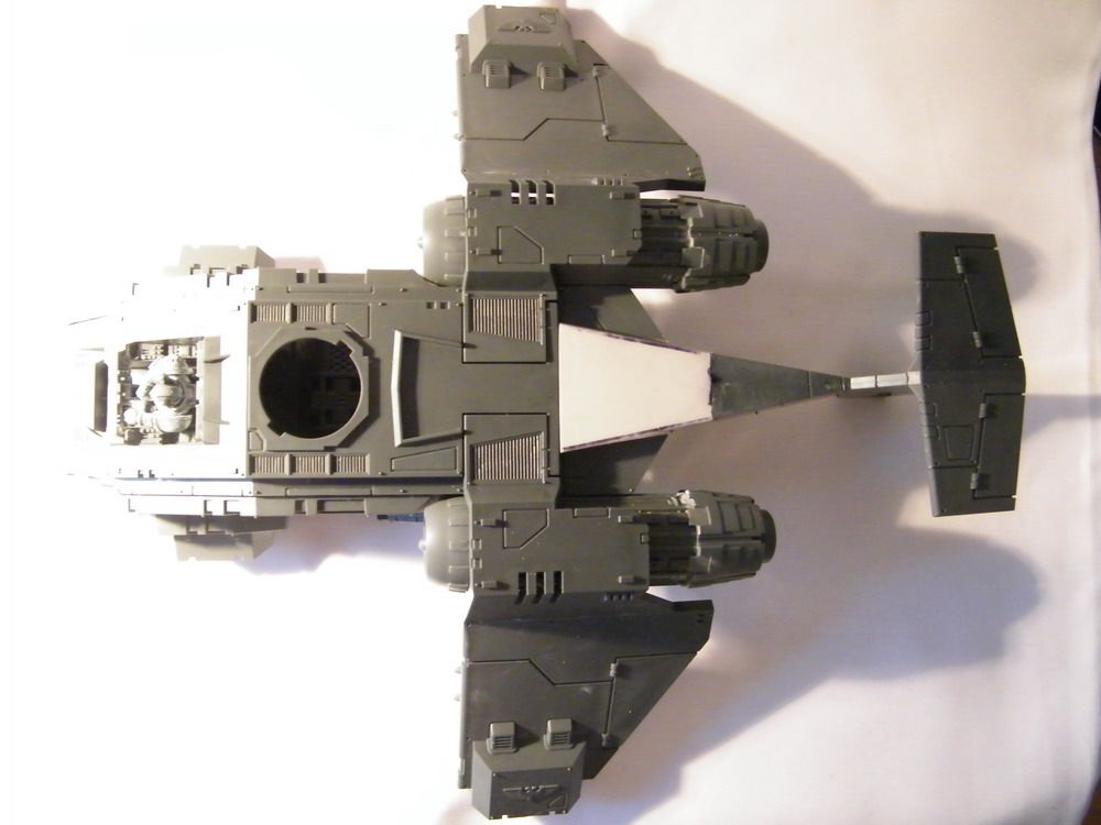 GreyKnightsStormraven01WIP06.jpg