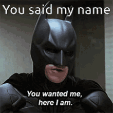 name-you-said.gif