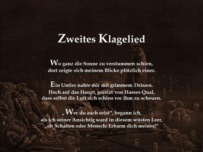 31638403ku.jpg