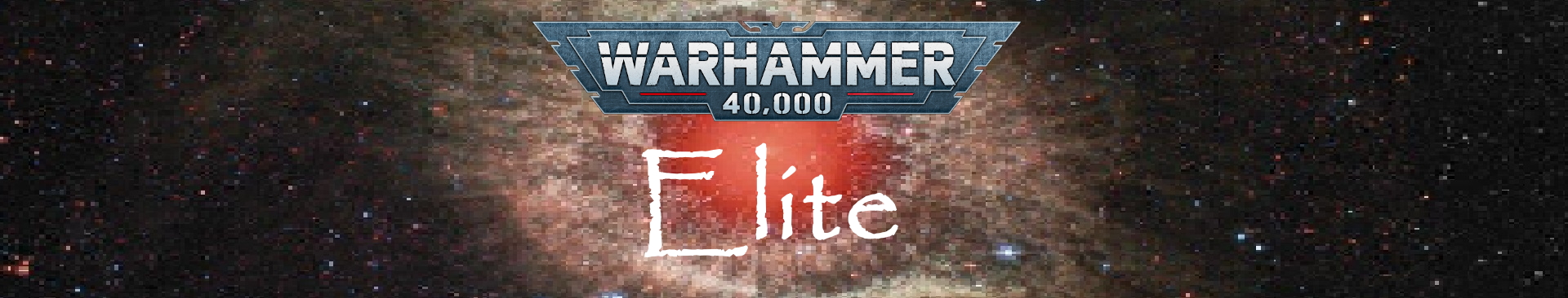esI1Iwr.jpg