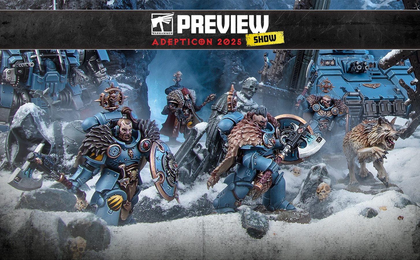 www.warhammer-community.com
