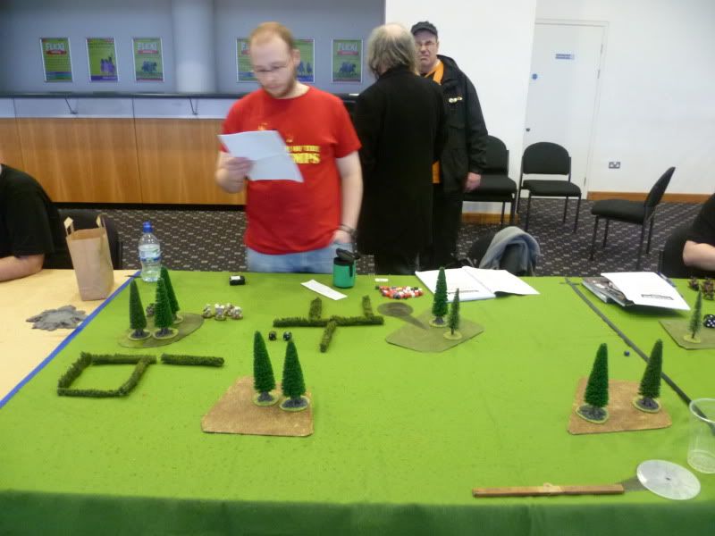 P1010214.jpg