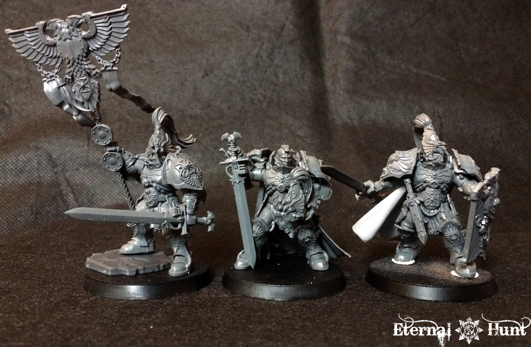 tweaked-custodians-4.jpg