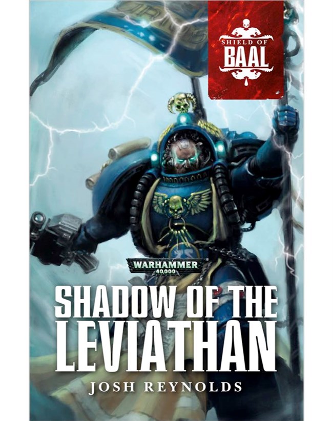 Shadow-of-the-Leviathan.jpg
