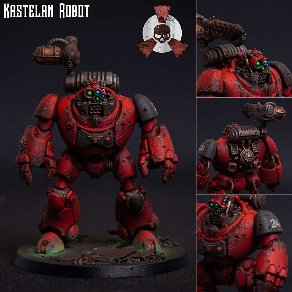 admech_kastelan_fin_1.jpg