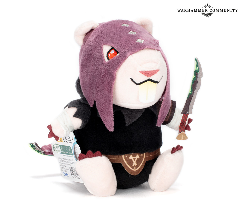sundaypreview-jun29-misc_02-deathmasterplush-jcbsvngd2w.jpg