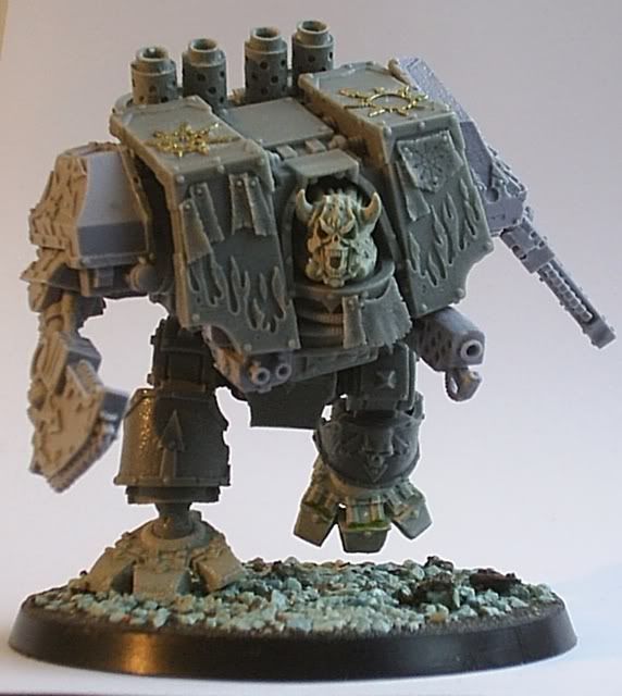 CybotFussFront.jpg