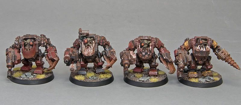 mnobz01.jpg