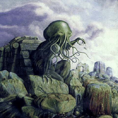 cthulhu.jpg