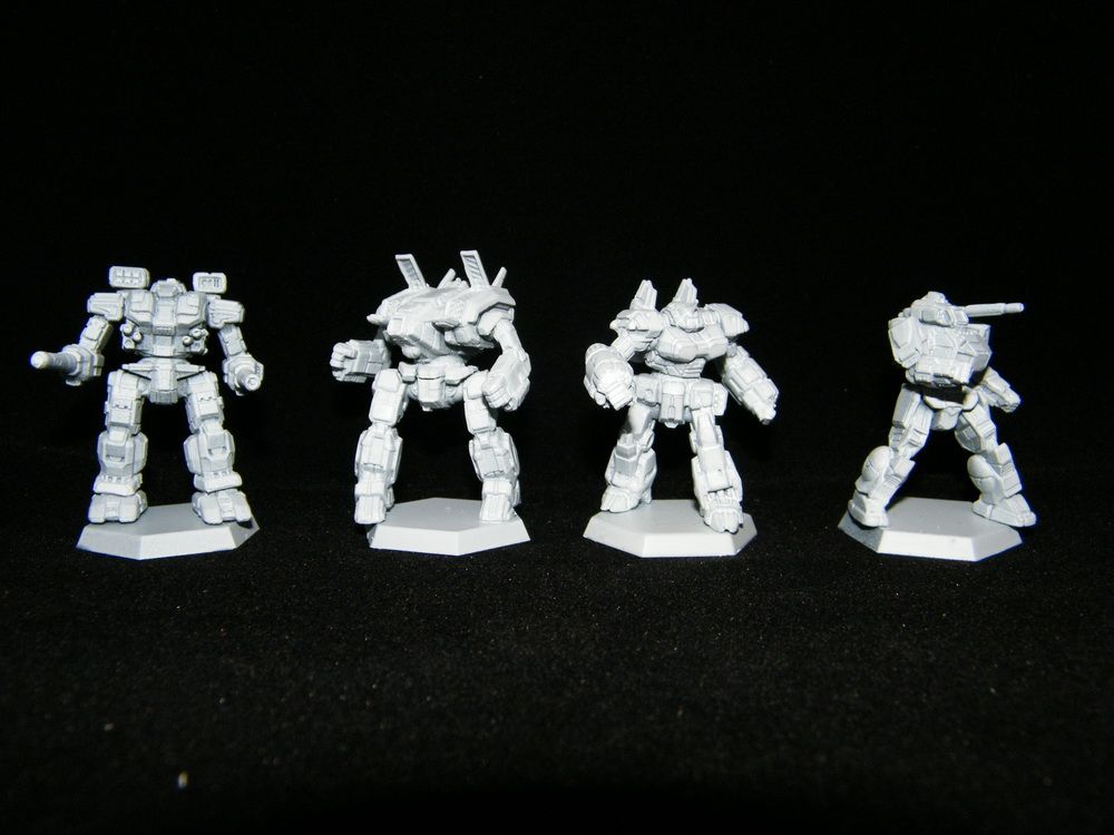 Kampflanze_WIP_01(1).JPG