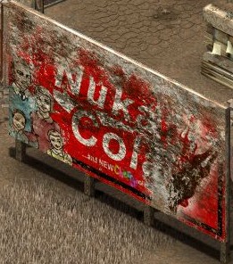 Nuka-Cola.jpg