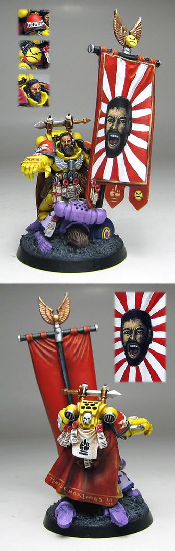 AngryMarineStandardBearer.jpg