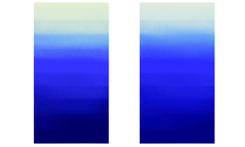 blending7.jpg