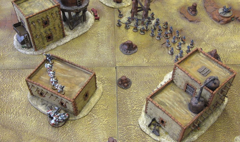 aufb493.jpg