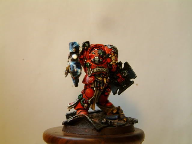DSCF0044-2.jpg