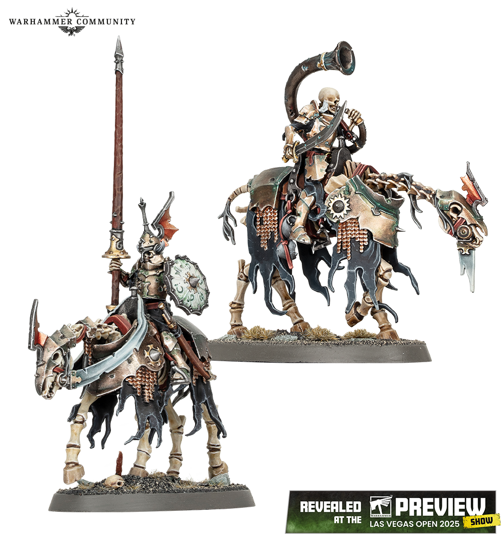 gallery1b-8hczudio9l.png