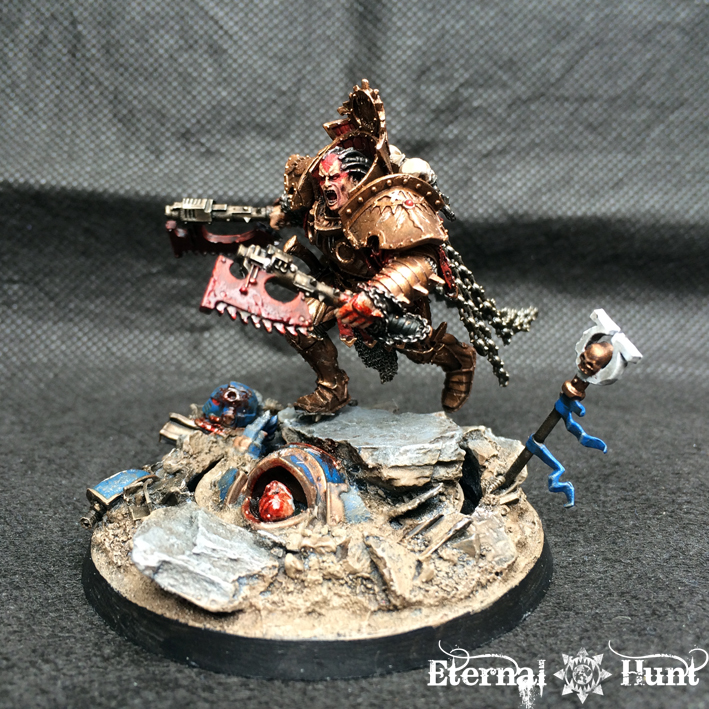 forgeworld-angron-tweaked-base-3.jpg