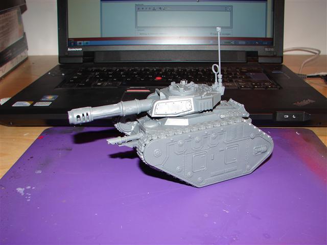 bryuf1k1zeasengze.jpg