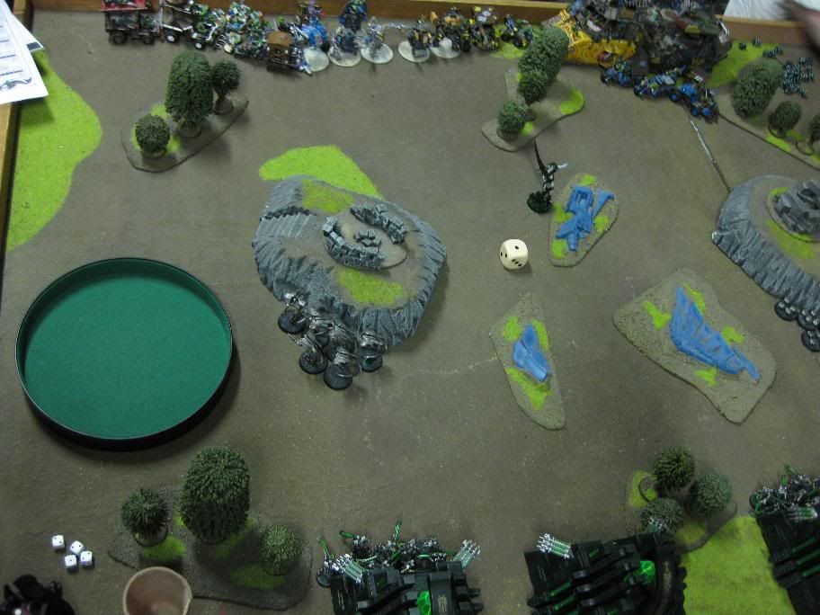 40k3.jpg