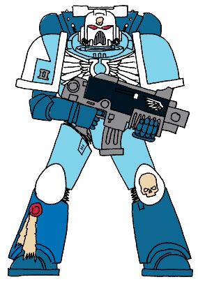 1co.jpg