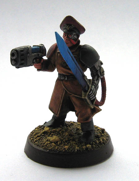 aufb056.jpg