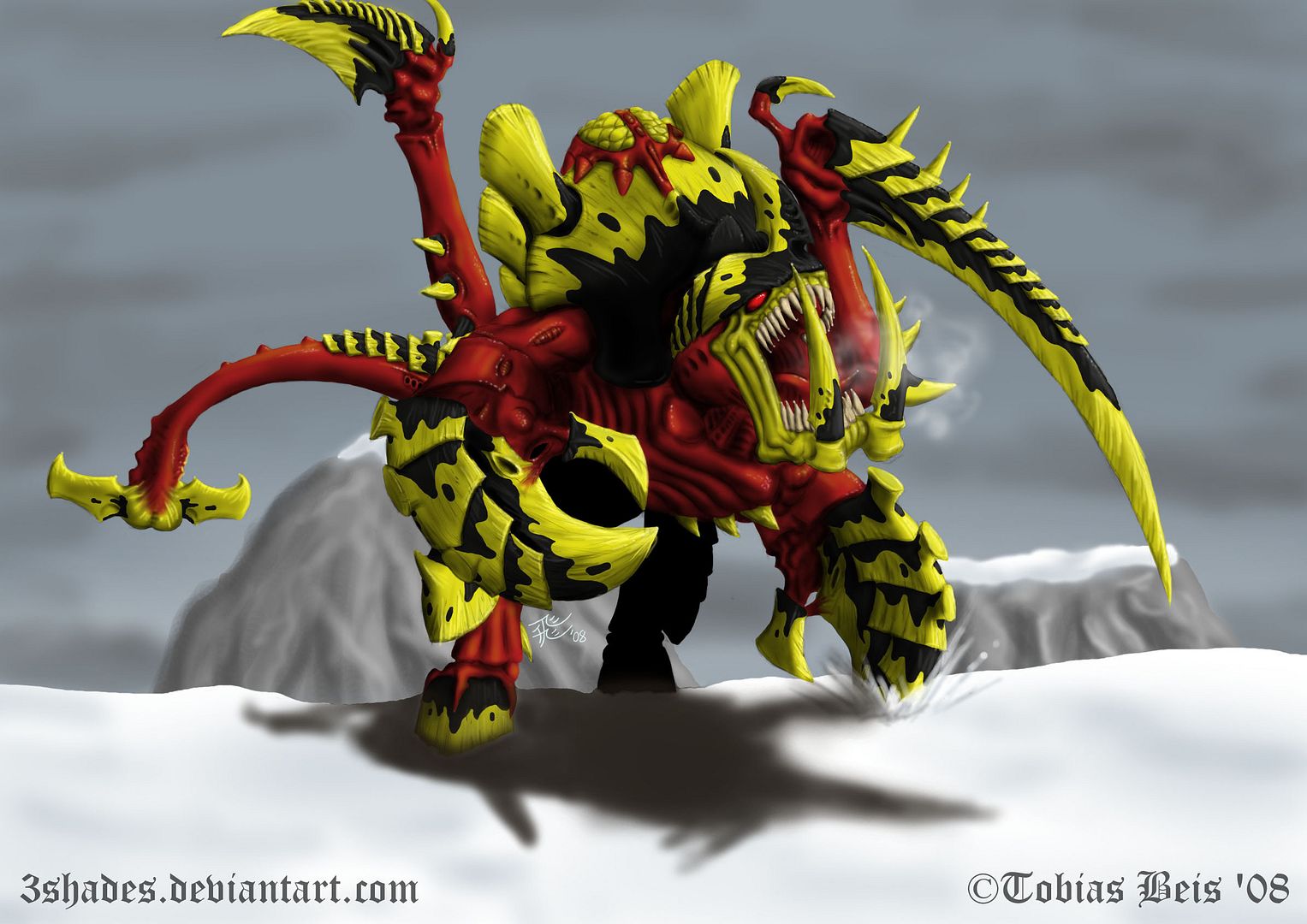 IchneumonCarnifex.jpg