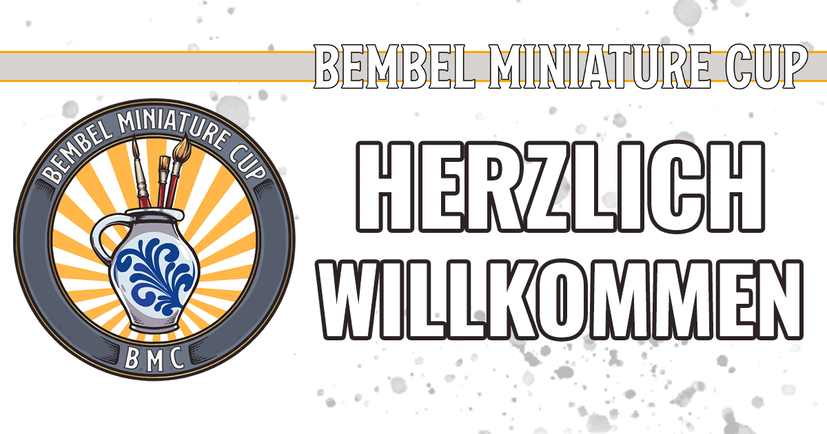 bembelminiaturecup.com